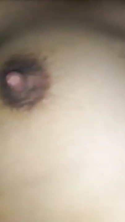 Homemade free Indian sex video of wife getting fucked HD