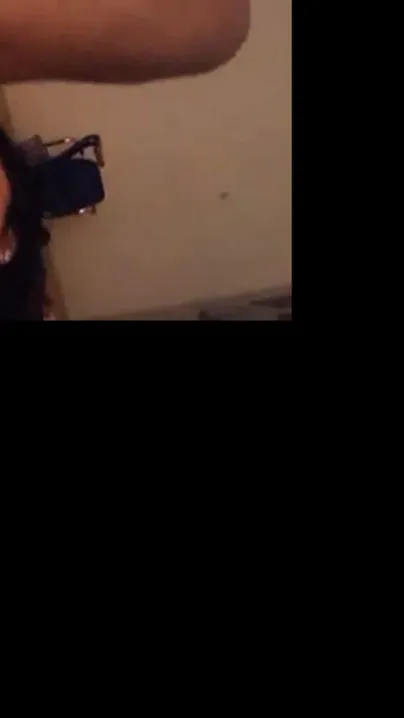 Indian sex video of bhabhi sucking and fucking during home sex