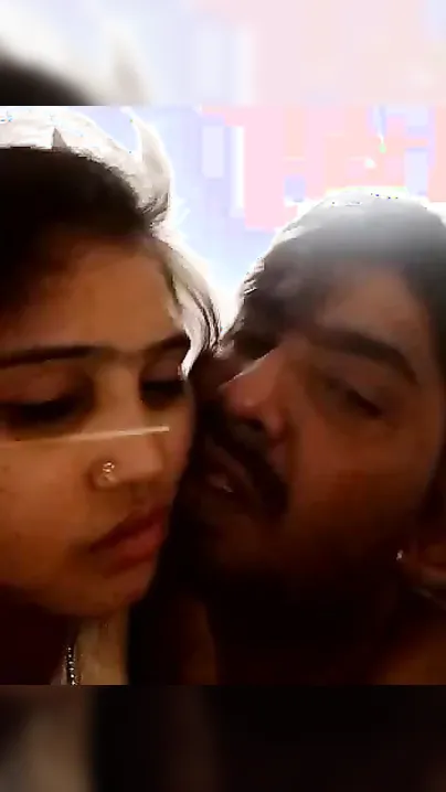 Beautiful Bhabhi with tatoo riding dick