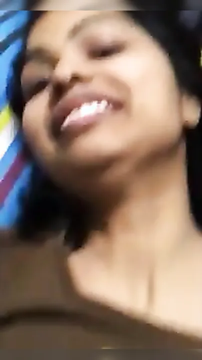Beautiful Desi XXX bitch gets fucked by her best friend on cam MMS