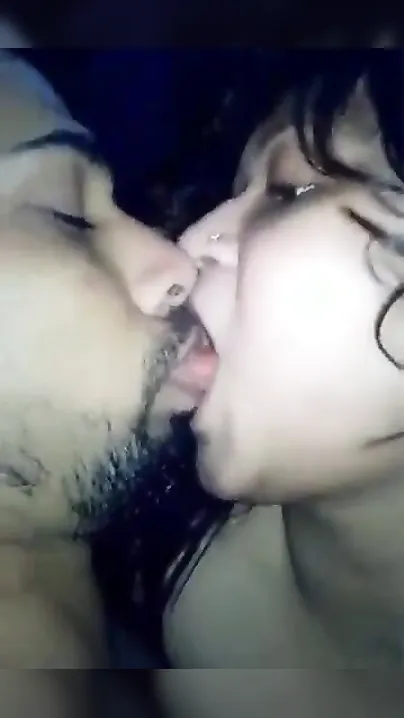 Bengali Desi XXX lovers have a romantic sex on camera MMS