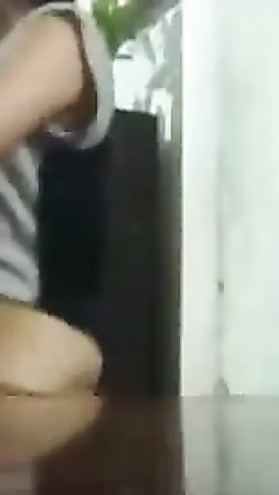 Sexy Indian XXX sister gets undressed and fucked by her brother MMS