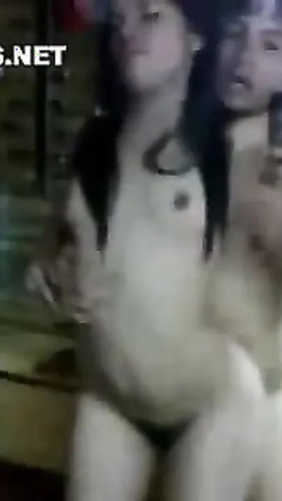 Hottest Desi XXX babe fucking with her horny teacher MMS