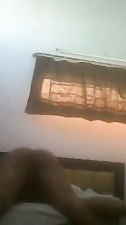 Young Indian XXX couple makes their homemade sex video MMS