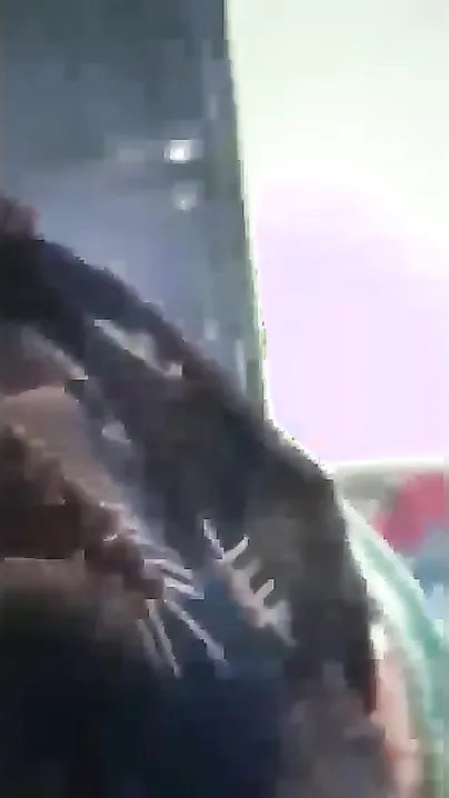 Bihari Desi XXX slut have a good sex with client on cam MMS