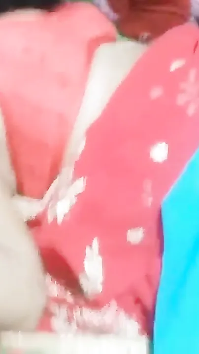 Hot Desi XXX housewife fucking with her husband’s brother MMS