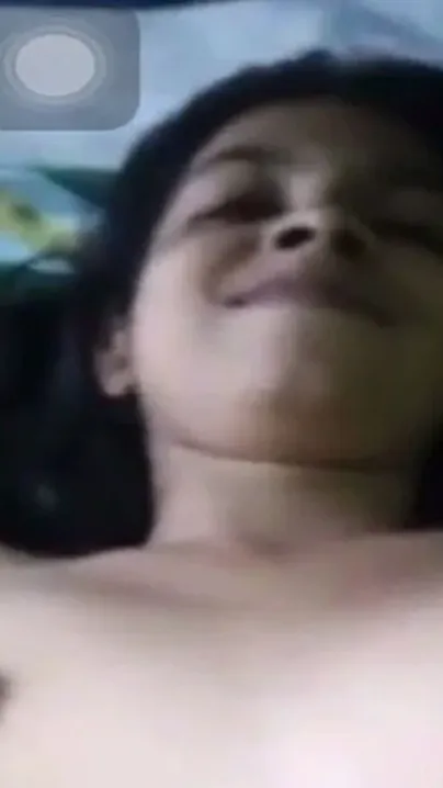 Happy Desi XXX girlfriend fucking with her cocky lover on cam MMS