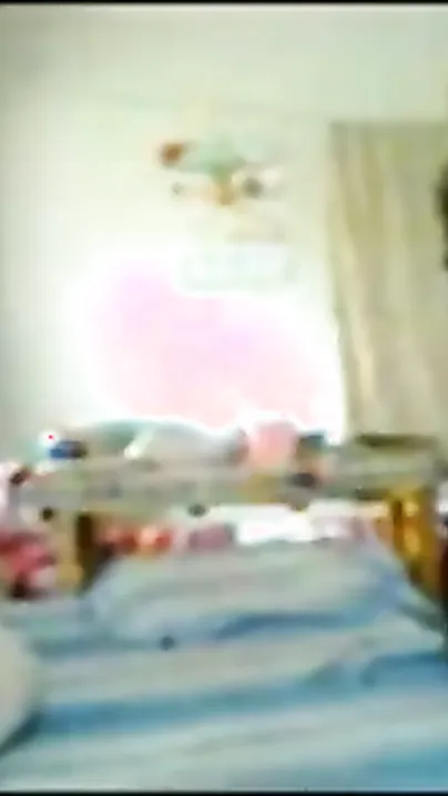 Slutty Indian XXX wife have cheating sex with her husband’s brother MMS