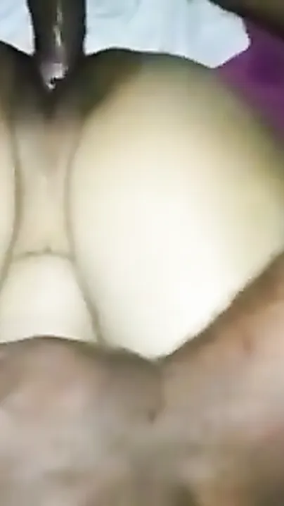 Chubby Desi XXX girl fucking with her horny neighbour MMS