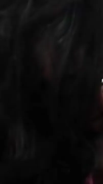 Sexy Indian XXX babe with big boobs gives an amazing blowjob MMS