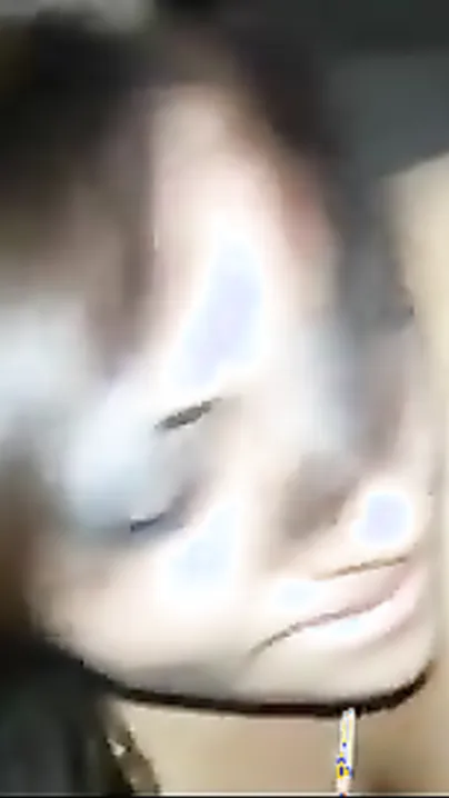 Desi XXX college girl sucks her boyfriend’s cock and gets fucked MMS
