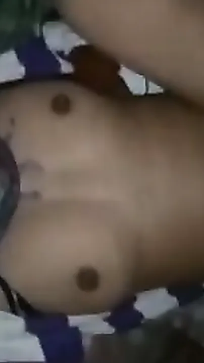 Desi sex XXX video of Indian college teen girlfriend with classmate MMS