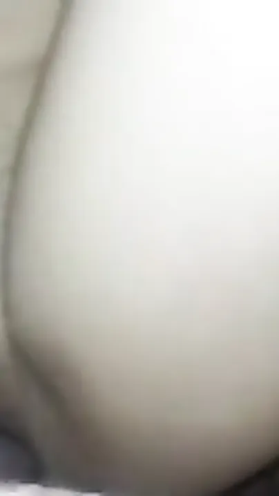 Homemade Indian sex XXX video of big-boobed aunty with young guy MMS