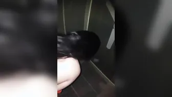 Beautiful Bangladeshi Desi XXX wife gets fucked on cam MMS