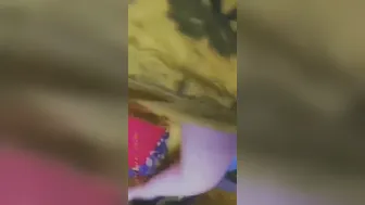 Beautiful Desi XXX girl shows her big boobs and pussy on cam