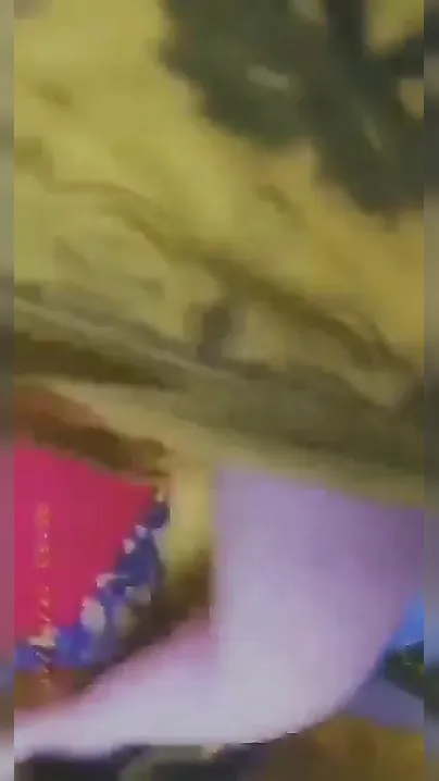 Beautiful Desi XXX girl shows her big boobs and pussy on cam