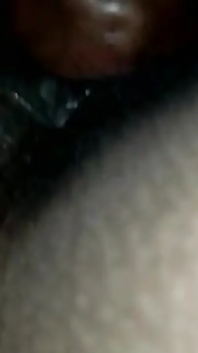 Young Desi XXX slut gets her fresh teen pussy fucked on cam MMS