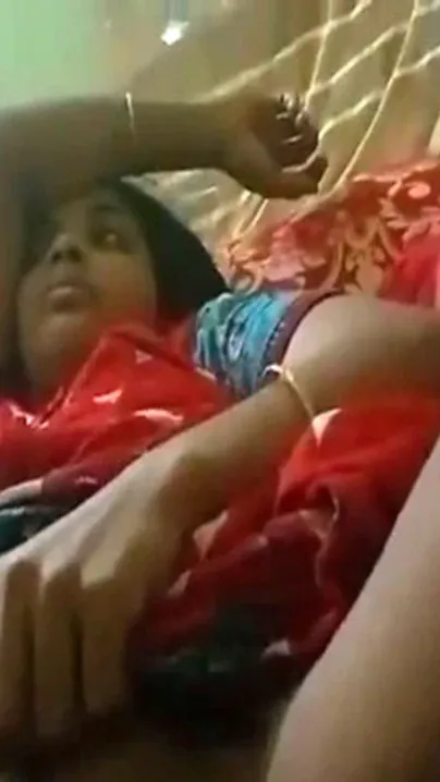 Desi village XXX wife have a hot sex with horny husband on cam MMS