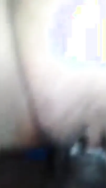 Muslim Desi village XXX wife have a illicit sex on camera MMS