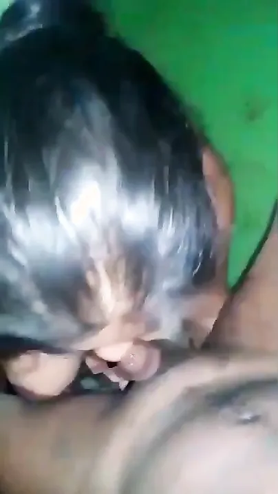 Bangladeshi wife with big XXX breasts cheats with her Desi lover