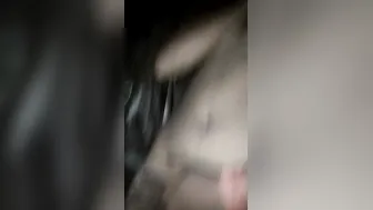 Nude cam video of busty Desi babe demonstrating her XXX goodies