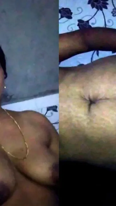 Lecherous Desi MILF demonstrates her XXX assets at night web chat