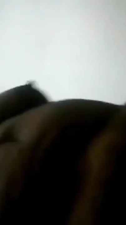 Innocent Desi babe demonstrates her XXX breasts and pussy for camera