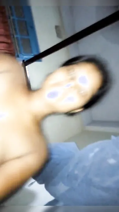 Busty Bengali housewife takes Desi devar's cock into XXX vagina
