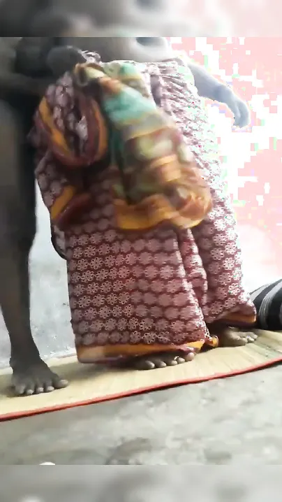 Tamil guy prefers mature Desi aunties and fucks them in XXX video