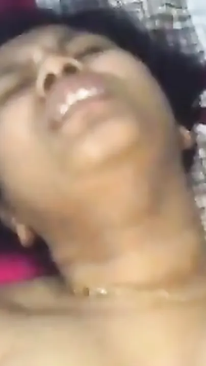 Elated Desi female rubs her cock-starved XXX pussy when fucking
