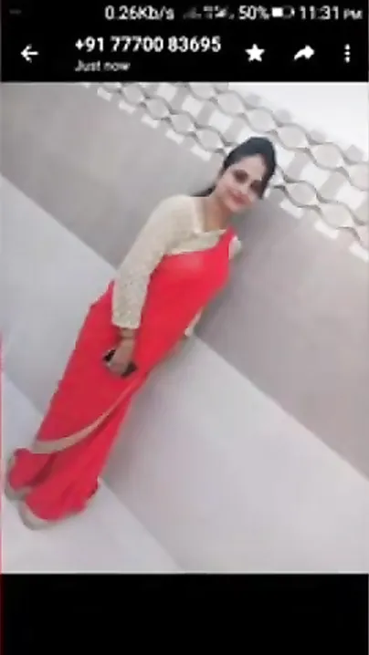 Desi married couple poses nude and has XXX sex in front of the cam