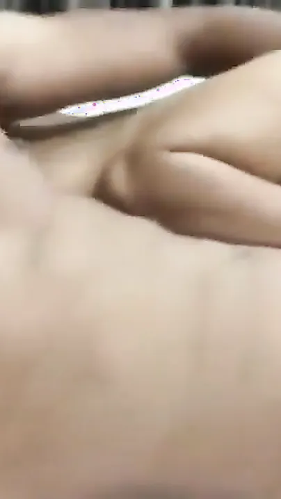 Horny Desi wife wants sex and pleases her hubby with XXX blowjob