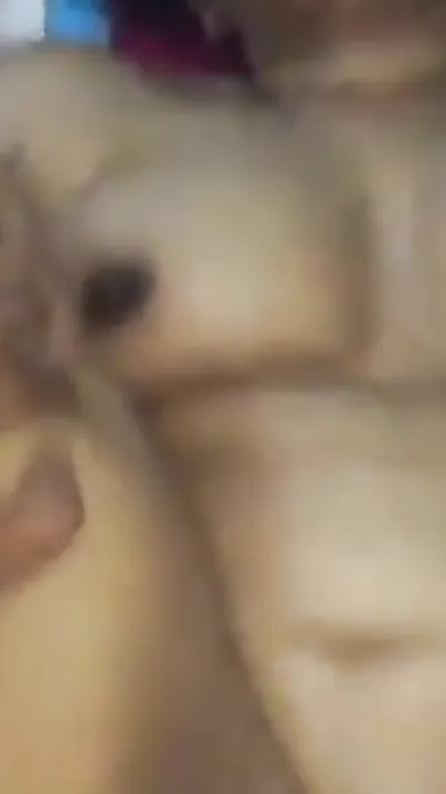 Desi fatty spreads legs to take hubby's XXX pecker for the camera