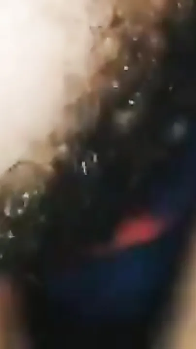 Hairy pussy of Mizoram XXX girl gets drilled with Desi guy's cock