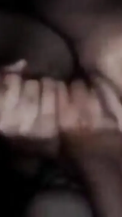 Amateur Bangalore slut pleases Desi man with XXX blowjob and fucking