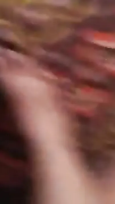 Horny customer uses moist XXX slit of Desi hooker to the fullest