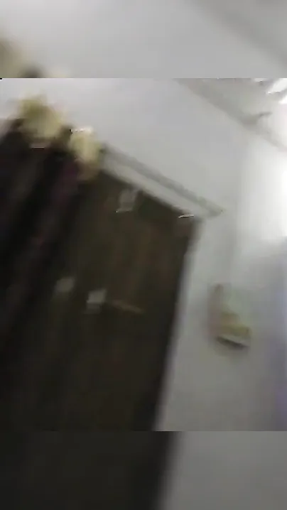 Desi college girl skips classes to have XXX session with boyfriend