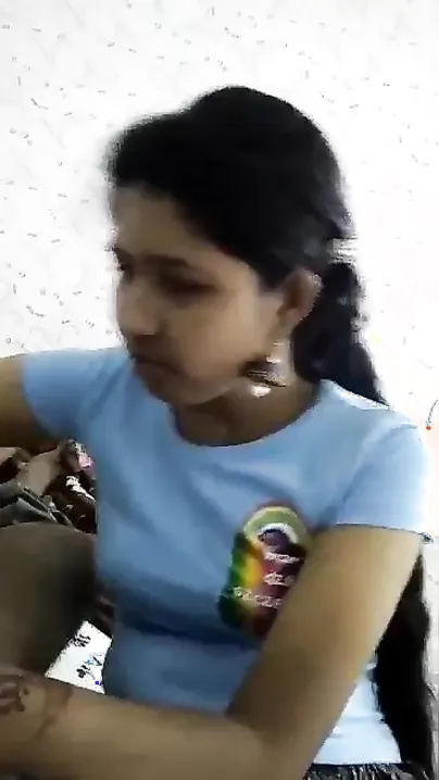 Desi woman is humped by husband who does XXX porn to leak to the web