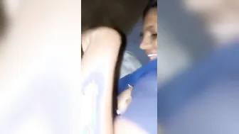 XXX pussy-drilling is key to Desi customer as the Desi woman thinks