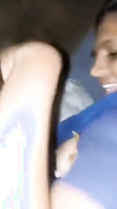 XXX pussy-drilling is key to Desi customer as the Desi woman thinks