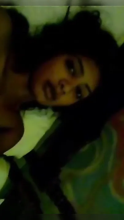 Girl pleases Desi husband during XXX session in their marital bed
