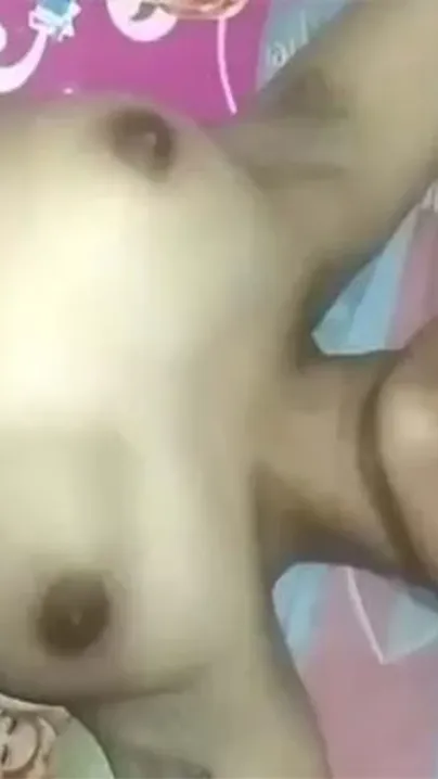 Young Desi XXX girl is fucked real hard till cum on pussy for video