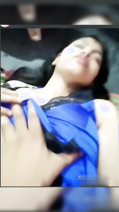 Super-horny Desi couple shows how they like to fuck on XXX camera