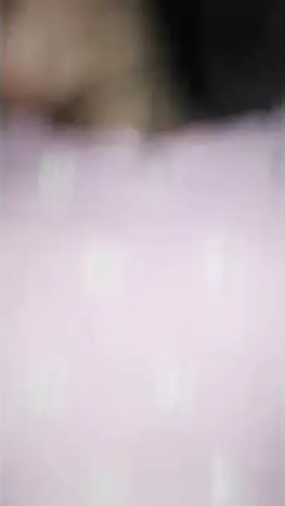 Young Desi XXX babe gets her bald pussy fucked MMS video