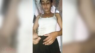 Porn videos tagged with real amateur porn on Taboo Desi 