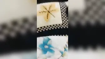 Malayali Desi XXX aunty captured absolutely nude on cam MMS