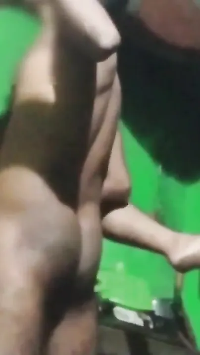 Dehati Desi XXX wife gets her pussy filled with cum by her husband MMS