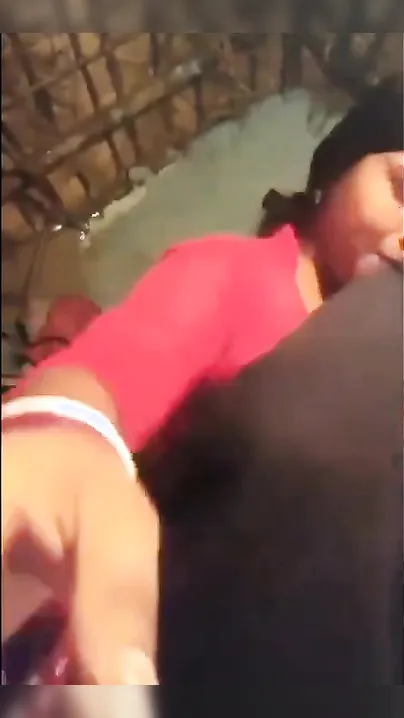 Bangladeshi village Desi wife works as XXX webcam model and gets MMS