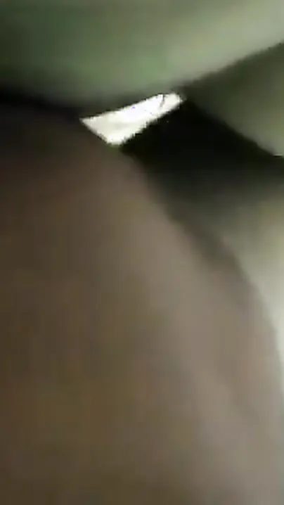 Bangladeshi Chakma Desi girl has XXX hairy pussy fucked close-up