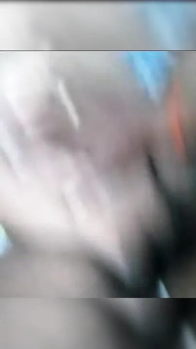 Desi XXX wife has hairy slit done by husband's penis and fingers MMS